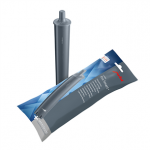 JURA CLARIS PRO Smart+ - Veefilter