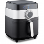 Stollar Smart Air Fry AIR755, 5,5 L - Kuuma&otilde;hufrit&uuml;&uuml;r