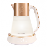 Russell Hobbs Calm Kettle, 1.7 L - Klaasist veekeetja