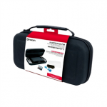 Nacon Starter Pack, Nintendo Switch 2, must - Kandekott