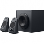 Arvutik&otilde;larid Logitech Z625