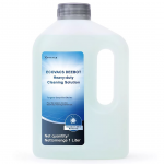 Ecovacs Deebot X11 Omnicyclone, 1 L - Plekieemaldusvahend robottolmuimejale