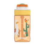 Kambukka Lagoon Mexican Parade, 400 ml, oranž - Lastepudel