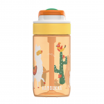 Kambukka Lagoon Mexican Parade, 400 ml, oranž - Lastepudel