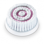 N&auml;opuhastaja Beurer FC95 varuharjake sensitive