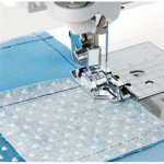 Lapit&ouml;&ouml;tald juhikuga Brother