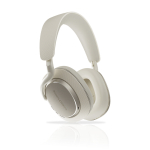 Bowers & Wilkins Px7 S3, valge - Juhtmevabad k&otilde;rvaklapid