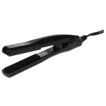 Femell Volume & Mini, 200 &deg;C, must - Krepptangid