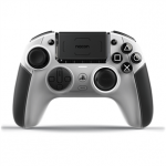 Nacon Revolution 5 Pro, valge - Juhtmevaba pult