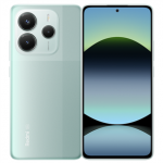 Xiaomi Redmi Note 14 5G, 6 GB, 128 GB, roheline - Nutitelefon