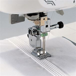 N&ouml;&ouml;rvolditald (7 mm) Brother