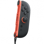 Nintendo Joy-Con 2 (R), Nintendo Switch 2, punane - Juhtmevaba pult