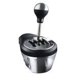 K&auml;igukang Thrustmaster TH8A