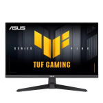 ASUS TUF Gaming VG279QE5A, 27'', 146 Hz, must - Monitor