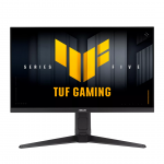 Asus TUF Gaming VG27AQML5A, 27'', WQHD, 300 Hz, must - Monitor