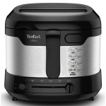 Frit&uuml;&uuml;r Tefal Uno