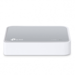 Switch TP-Link