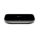 TP-Link TL-SG1005D, must - Switch