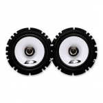 Autok&otilde;larid Alpine SXE-1725S