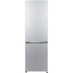 Beko, 262 L, k&otilde;rgus 176 cm, h&otilde;bedane - K&uuml;lmik