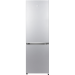 Beko, 262 L, height 176 cm, h&otilde;bedane - K&uuml;lmik