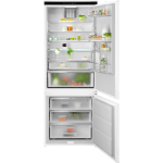 Electrolux 700, NoFrost, 376 L, 189 cm - Integreeritav k&uuml;lmik