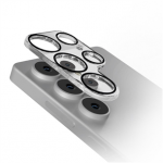 SBS Camera Protector, Samsung S25 Ultra - Kaamera kaitseklaas