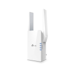 WiFi v&otilde;imendi TP-Link RE505x