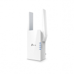 WiFi v&otilde;imendi TP-Link RE505x