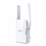 TP-Link RE605X, WiFi 6 - WiFi v&otilde;imendi