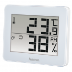 Termo-h&uuml;gromeeter Hama TH-130