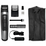 Wahl, Aqua Trim, must/h&otilde;bedane - Habemetrimmer
