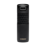 Kambukka Etna Grip 500 ml - Termopudel