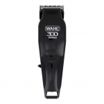 Wahl Home Pro 300, juhtmevaba, must - Juuksel&otilde;ikur