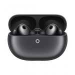 Huawei FreeBuds Pro 5, hall - Juhtmevabad k&otilde;rvaklapid