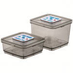 VacuumFresh s&auml;ilituskonteinerid Stollar