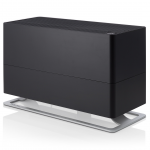 &Otilde;huniisuti Stadler Form Oskar Big