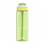 Kambukka Lagoon Playful Garden, 750 ml, roheline - Veepudel