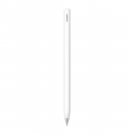 Huawei M-Pencil (3rd generation), valge - Puutepliiats