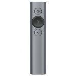 Esitluspult Logitech Spotlight