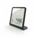 Stadler Form Selina, must - H&uuml;gromeeter