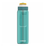 Kambukka Lagoon Zesty Green, 1 L, roheline - Veepudel