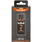 Habeme&otilde;li Wahl Relax 30 ml