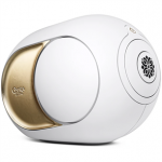 Devialet Phantom Ultimate 108 dB Op&eacute;ra de Paris, kuld/valge - Koduk&otilde;lar