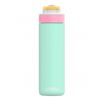 Kambukka Lagoon Insulated Ice Pop, 600 ml, roheline - Veepudel