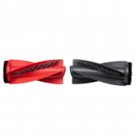 Roborock, Qrevo/ Saros 10/ 20/ Z70 - Rullhari robottolmuimejale