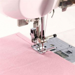 Paralleel&otilde;mblustald (H) Brother