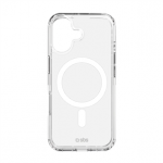 SBS D3O Extreme Mag Case, iPhone 17, l&auml;bipaistev - &Uuml;mbris