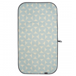 Brabantia, Fresh Breeze, 65 x 120 cm, sinine - Triikimismatt