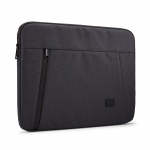 Case Logic Huxton, 15.6", must - S&uuml;learvutikate
